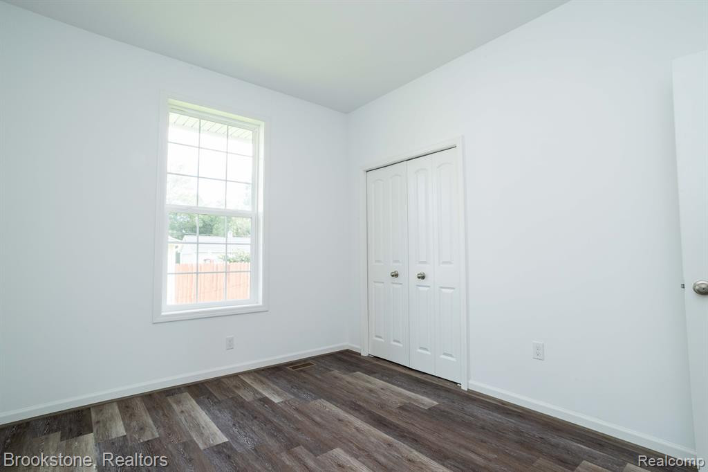 74650 FULTON Street, Armada, MI — Photo 16