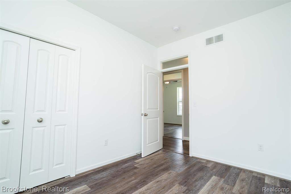 74650 FULTON Street, Armada, MI — Photo 17