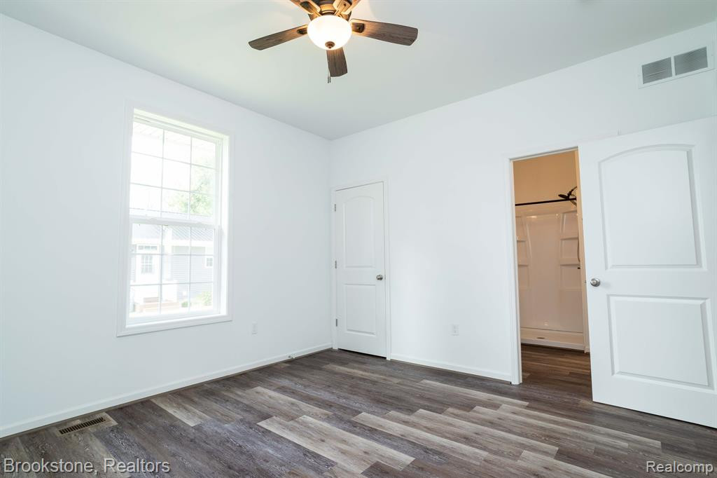 74650 FULTON Street, Armada, MI — Photo 18