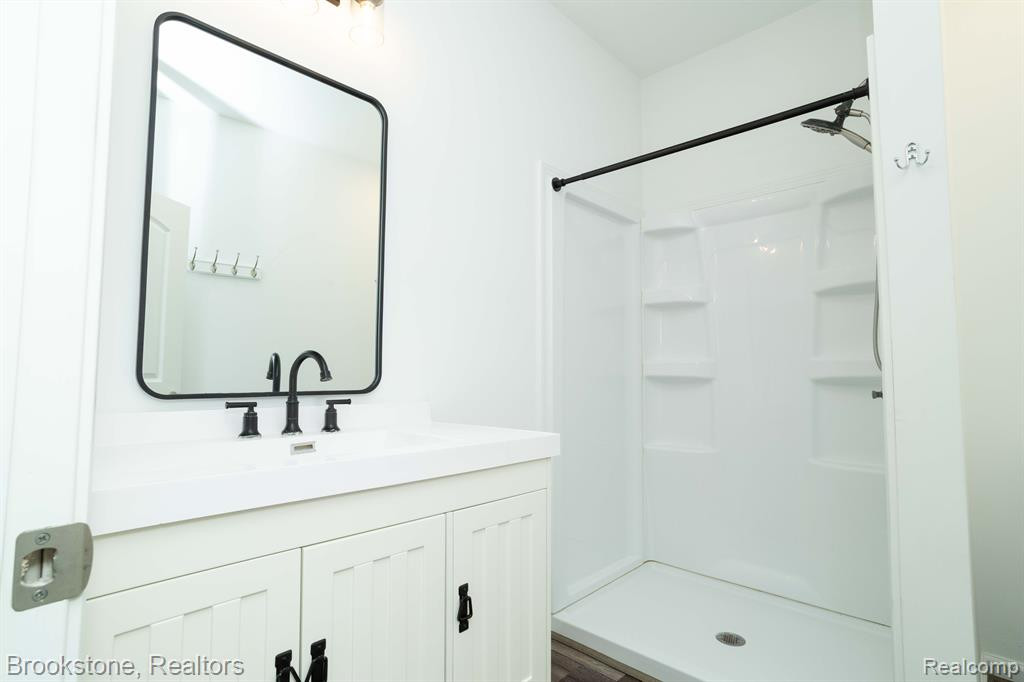 74650 FULTON Street, Armada, MI — Photo 21