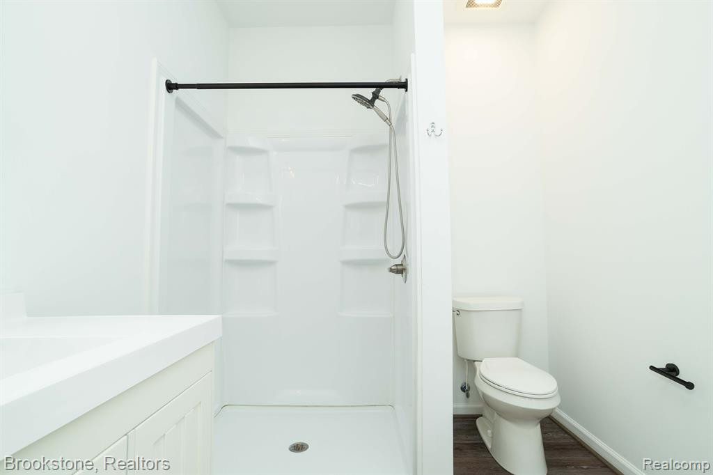 74650 FULTON Street, Armada, MI — Photo 22