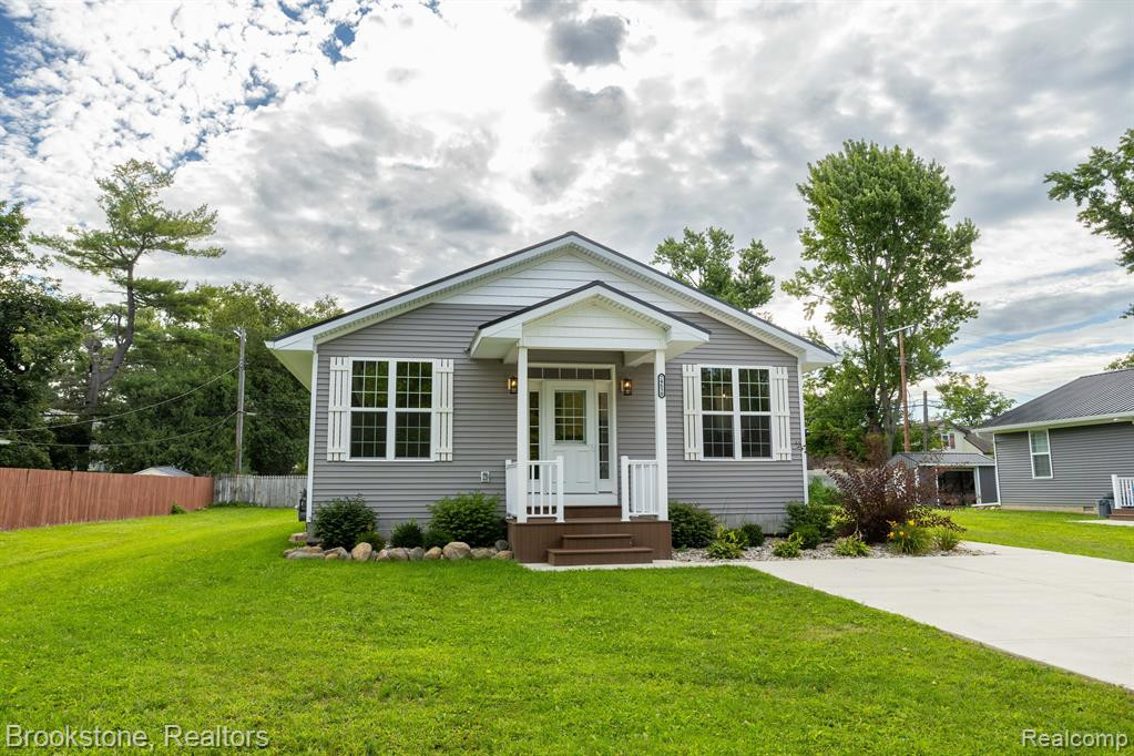 74650 FULTON Street, Armada, MI — Photo 24