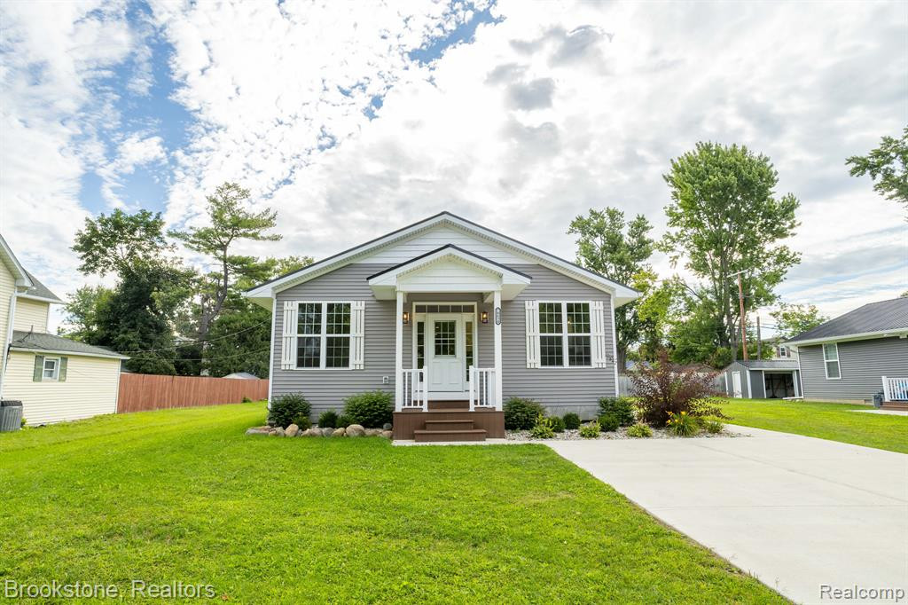 74650 FULTON Street, Armada, MI — Photo 25