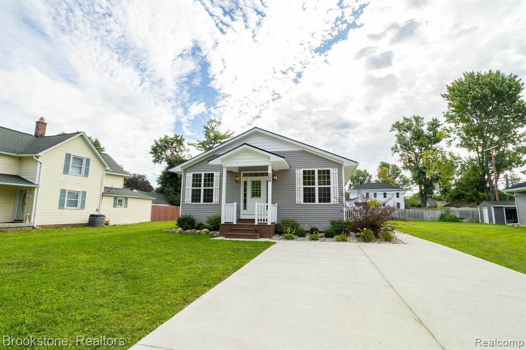 74650 FULTON Street, Armada, MI — Photo 26
