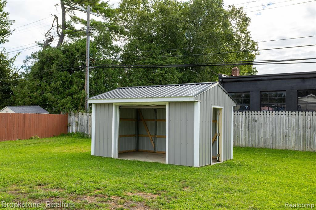 74650 FULTON Street, Armada, MI — Photo 27