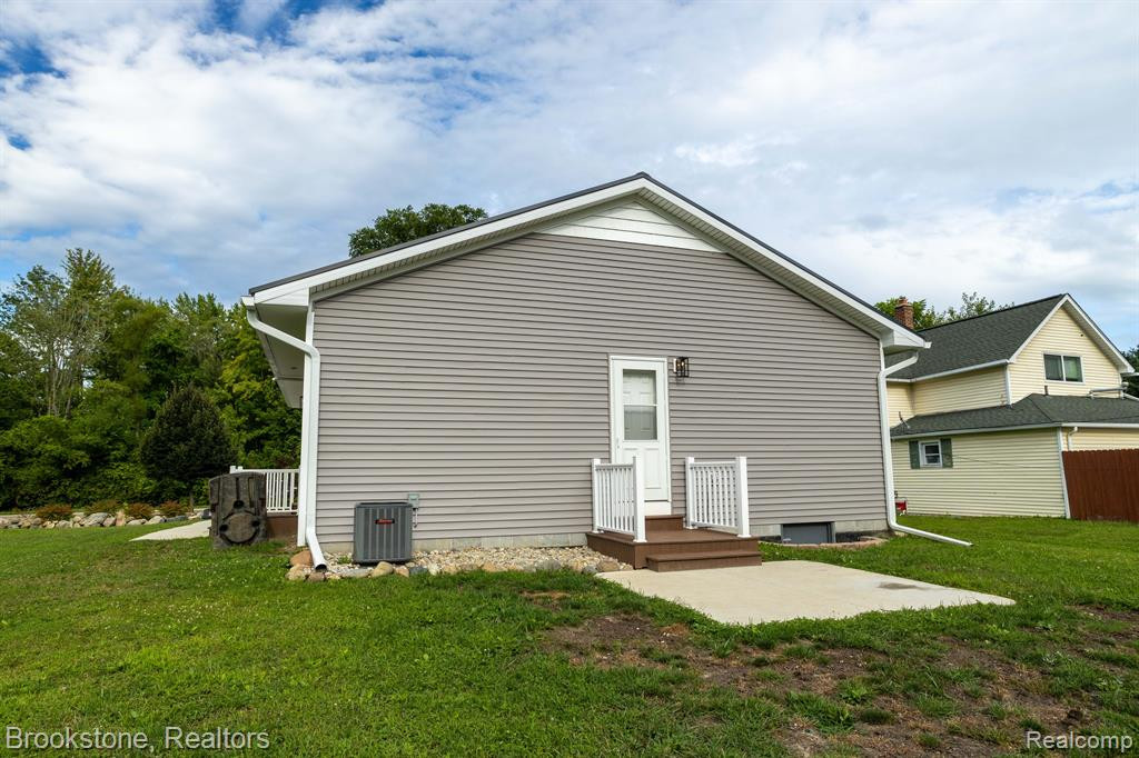 74650 FULTON Street, Armada, MI — Photo 28