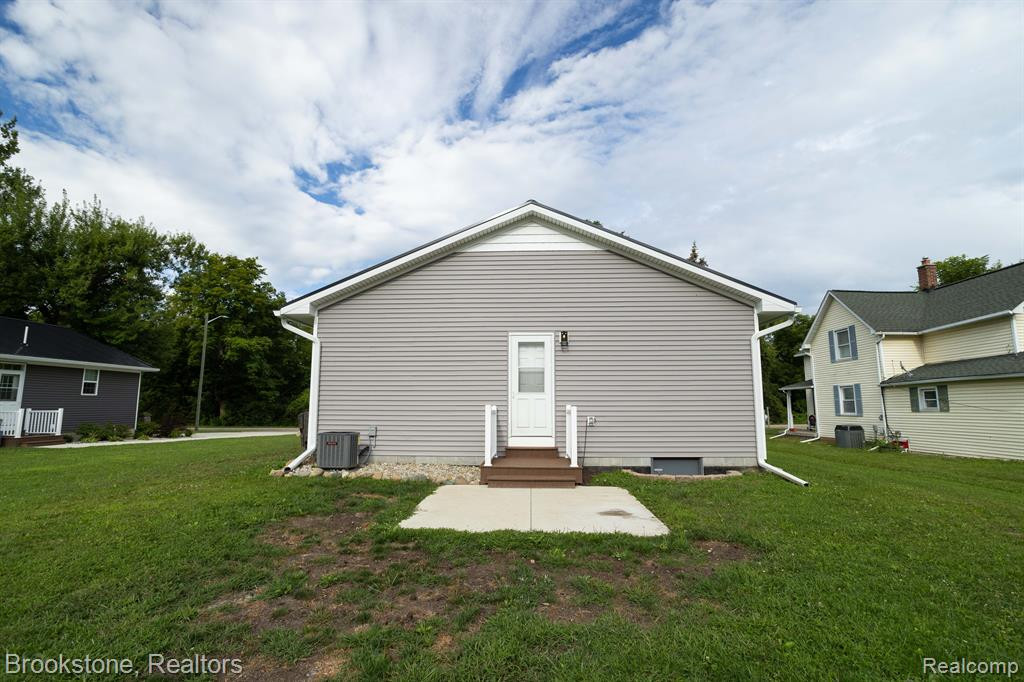 74650 FULTON Street, Armada, MI — Photo 29
