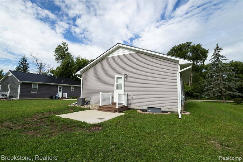 74650 FULTON Street, Armada, MI — Photo 30