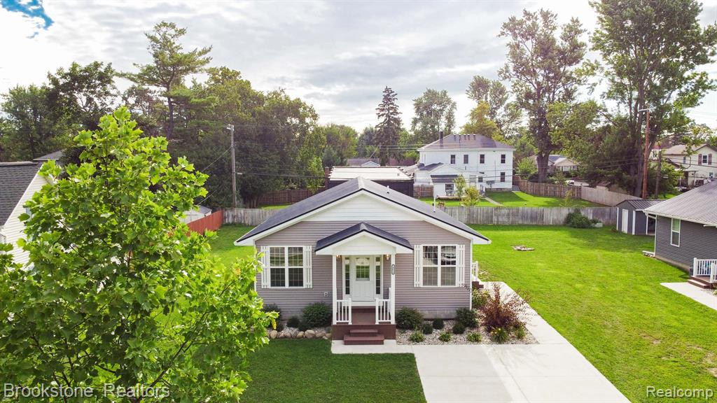 74650 FULTON Street, Armada, MI — Photo 31