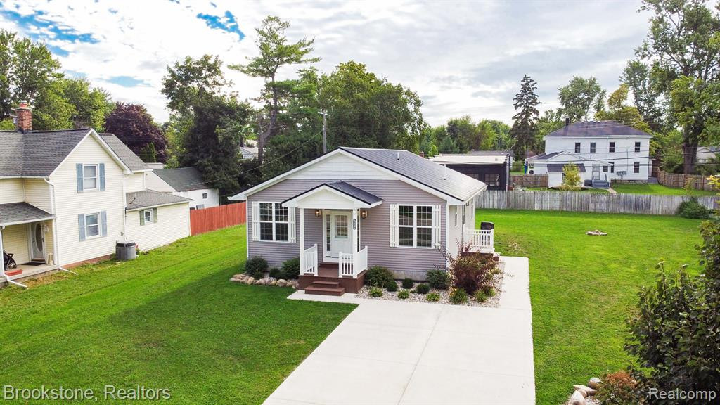 74650 FULTON Street, Armada, MI — Photo 32