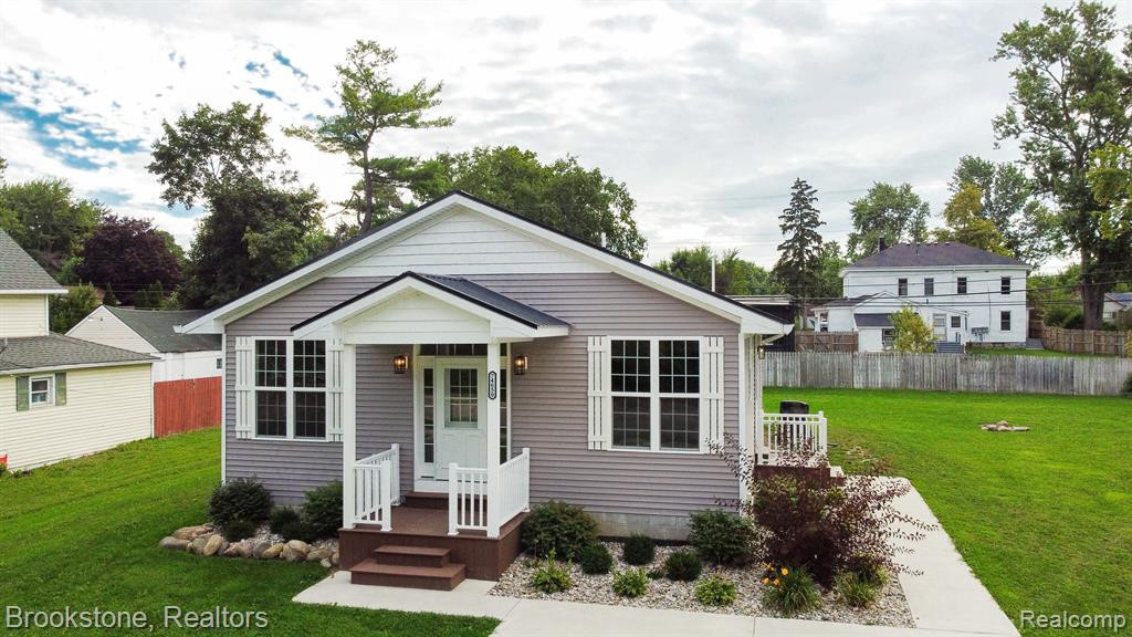 74650 FULTON Street, Armada, MI — Photo 34