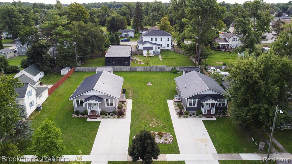 74650 FULTON Street, Armada, MI — Photo 36