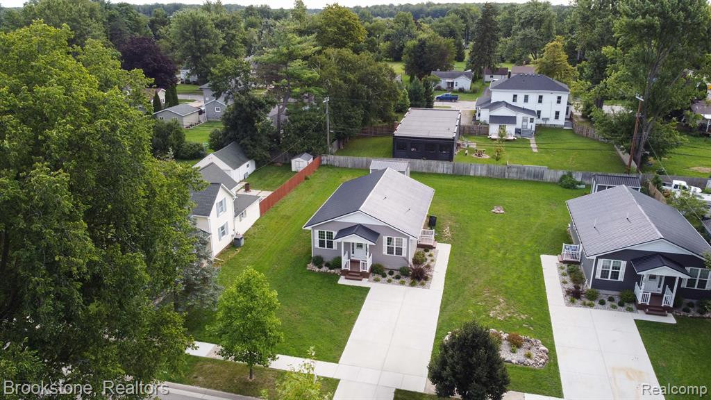 74650 FULTON Street, Armada, MI — Photo 37