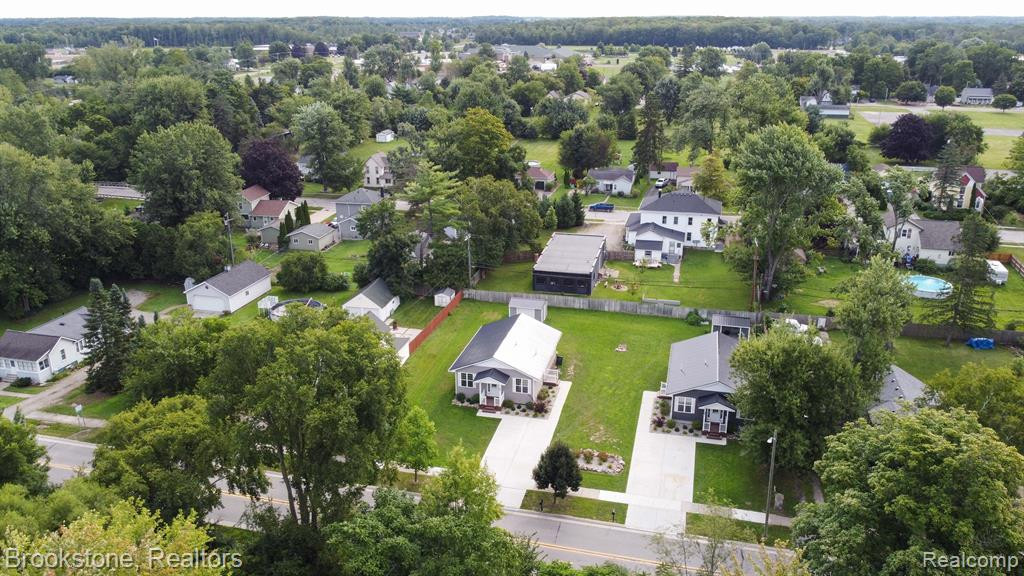 74650 FULTON Street, Armada, MI — Photo 38