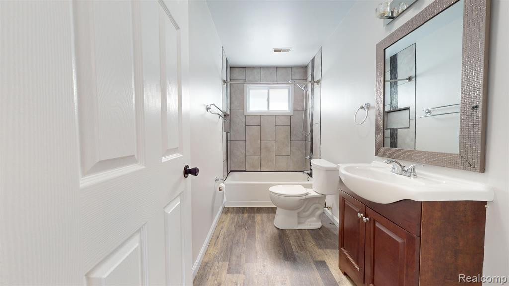 9049 ROBERT Street, Taylor, MI — Photo 12