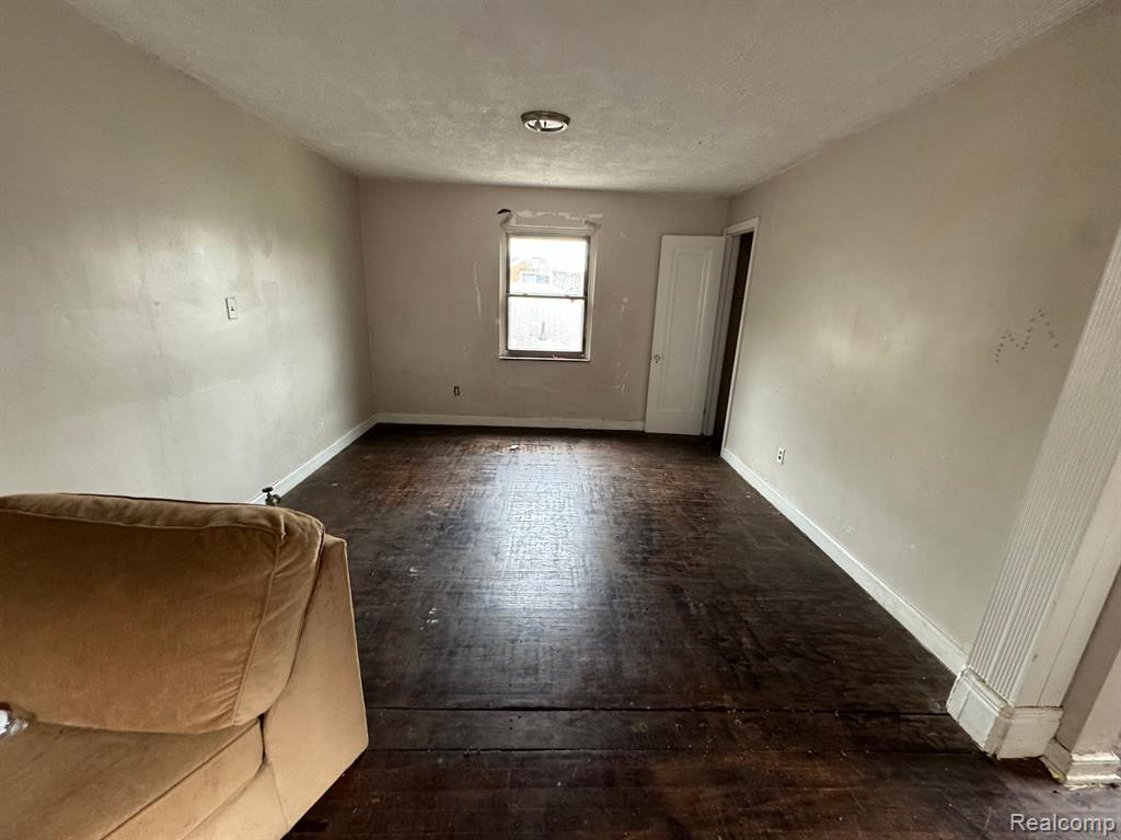 7406 NETT Street, Detroit, MI 48213 — Photo 11
