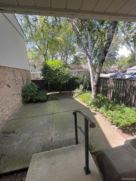 1795 WICKHAM Street, Royal Oak, MI 48073 — Photo 3