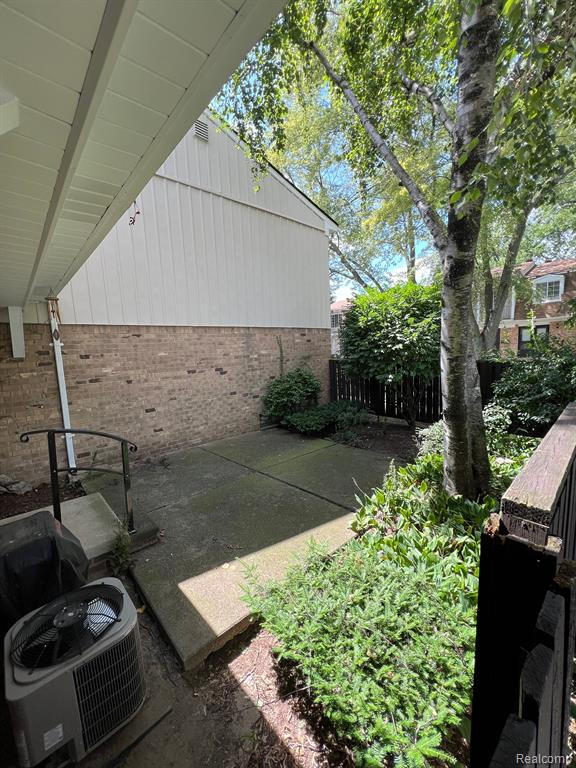1795 WICKHAM Street, Royal Oak, MI 48073 — Photo 4