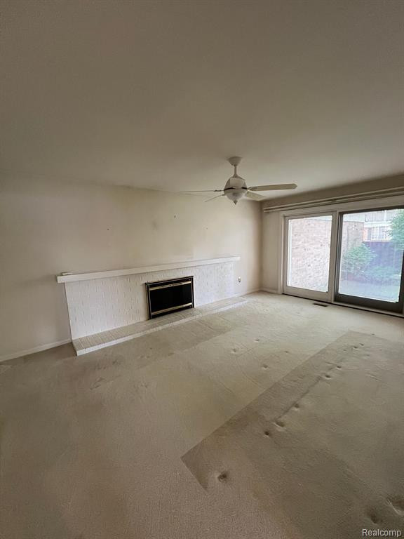 1795 WICKHAM Street, Royal Oak, MI 48073 — Photo 7
