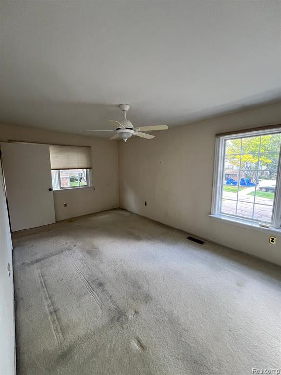 1795 WICKHAM Street, Royal Oak, MI 48073 — Photo 8
