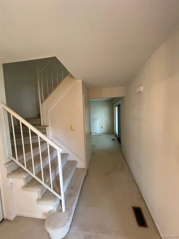 1795 WICKHAM Street, Royal Oak, MI 48073 — Photo 9