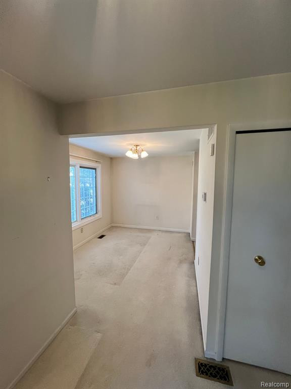 1795 WICKHAM Street, Royal Oak, MI 48073 — Photo 10