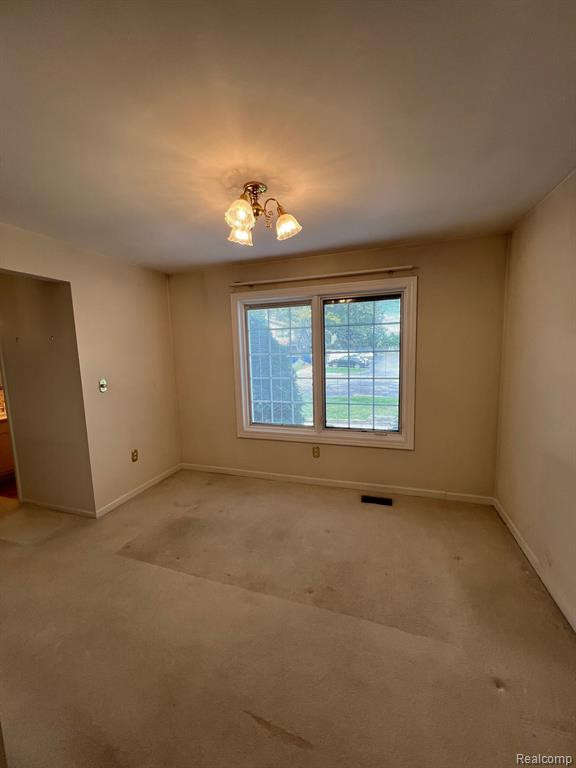 1795 WICKHAM Street, Royal Oak, MI 48073 — Photo 11