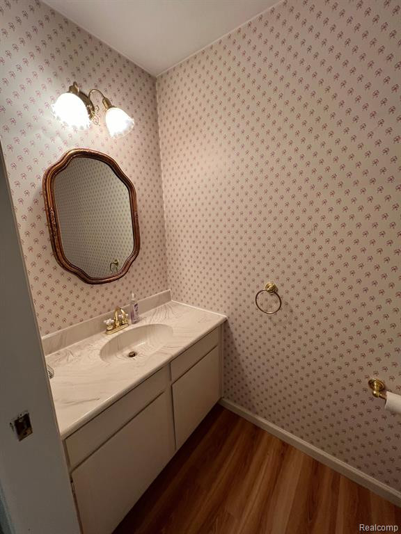 1795 WICKHAM Street, Royal Oak, MI 48073 — Photo 12