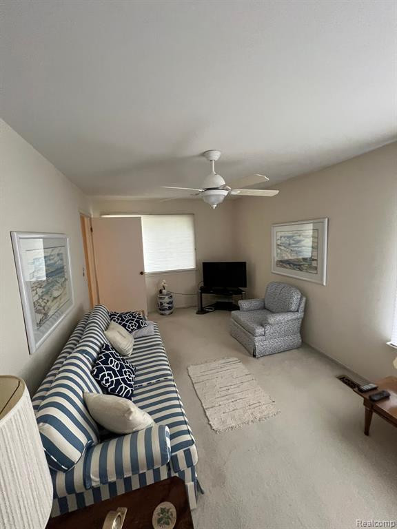 1795 WICKHAM Street, Royal Oak, MI 48073 — Photo 13