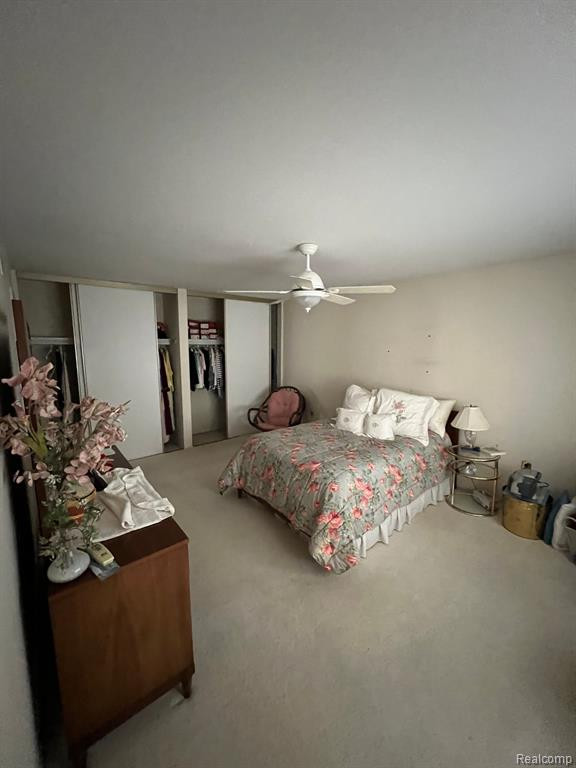 1795 WICKHAM Street, Royal Oak, MI 48073 — Photo 15