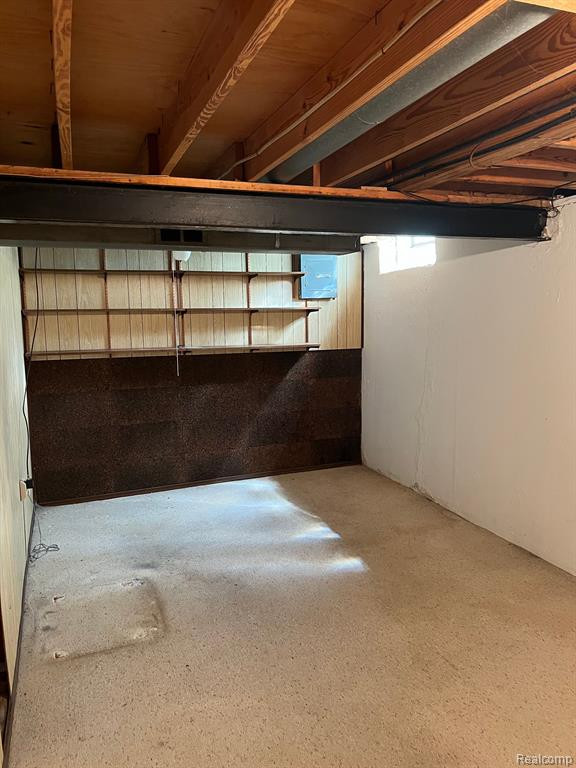 1795 WICKHAM Street, Royal Oak, MI 48073 — Photo 17