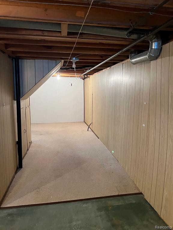 1795 WICKHAM Street, Royal Oak, MI 48073 — Photo 18