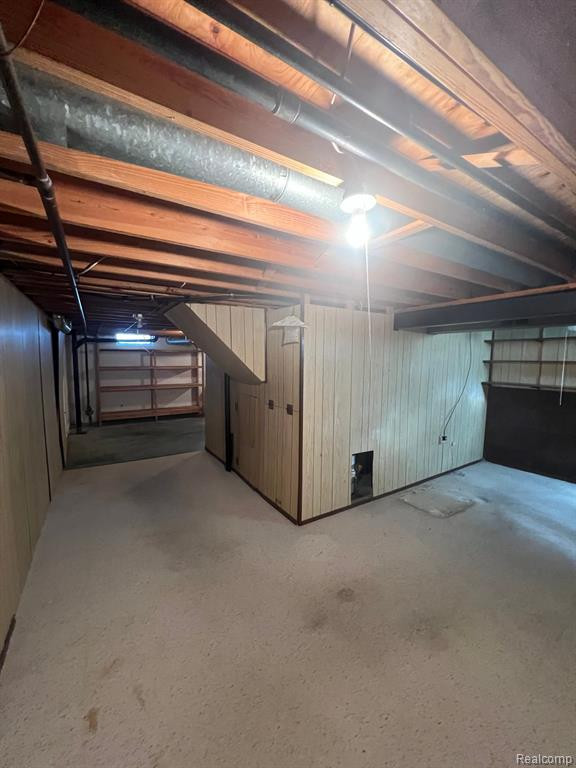 1795 WICKHAM Street, Royal Oak, MI 48073 — Photo 19