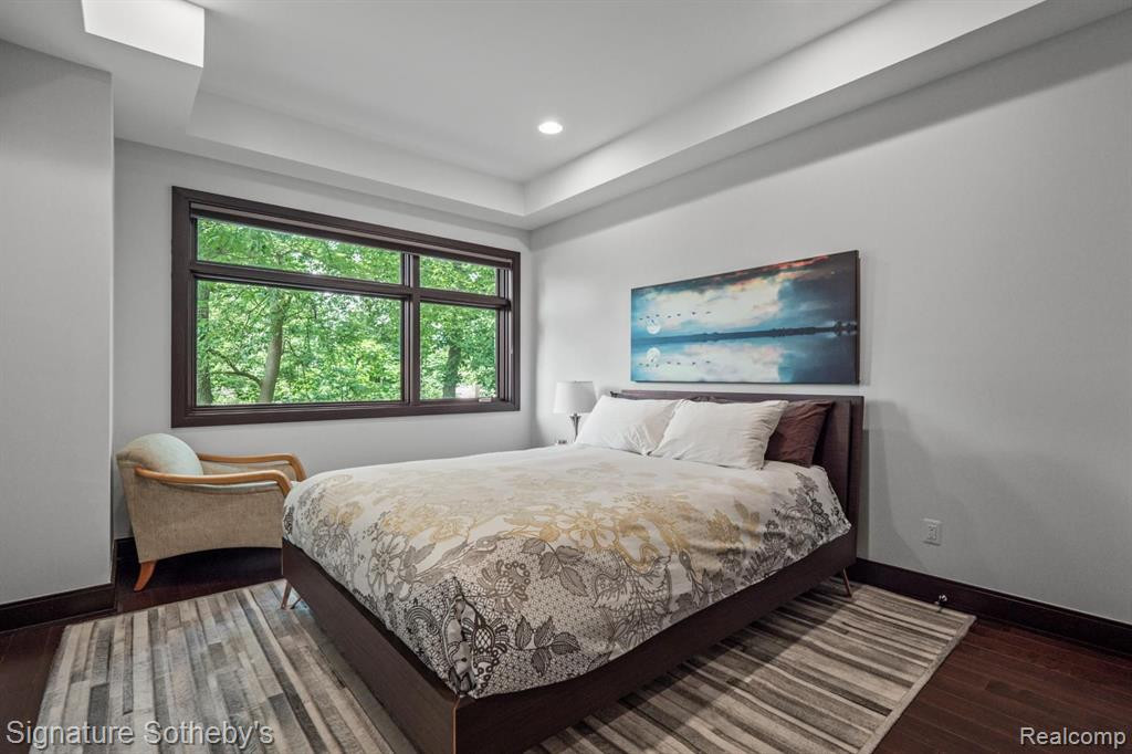 4747 OLD ORCHARD Trail, Orchard Lake Village, MI 48324 — Photo 59