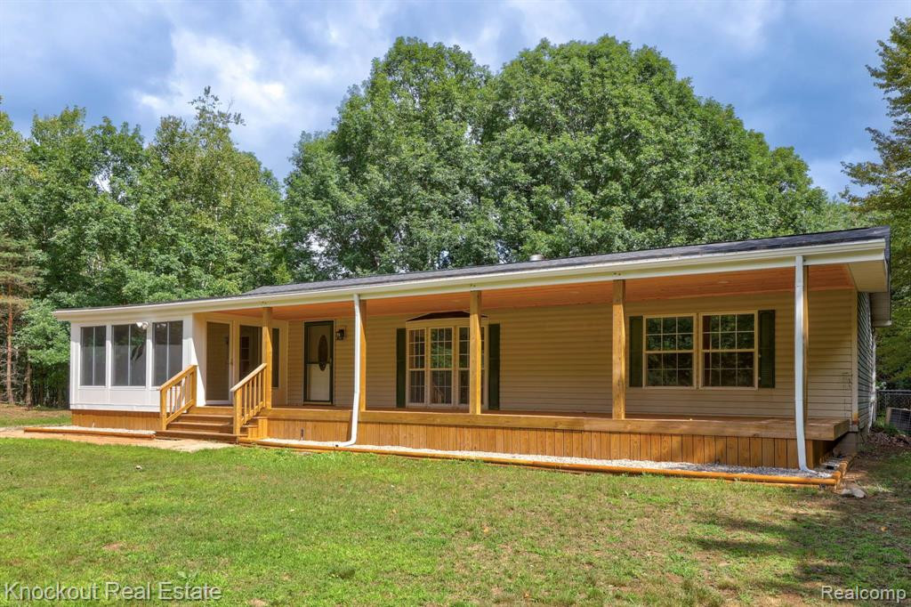 5784 ORMES Road, Vassar, MI 48768 — Photo 6