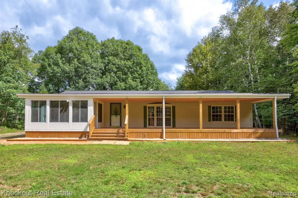 5784 ORMES Road, Vassar, MI 48768 — Photo 7