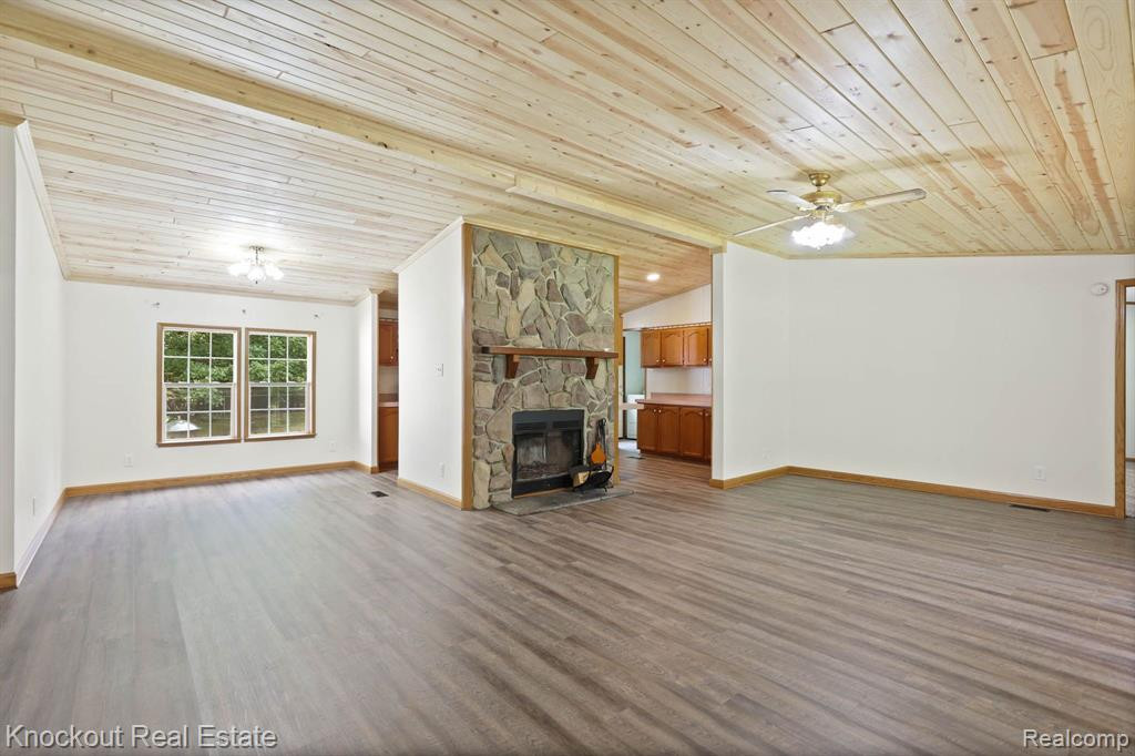 5784 ORMES Road, Vassar, MI 48768 — Photo 14