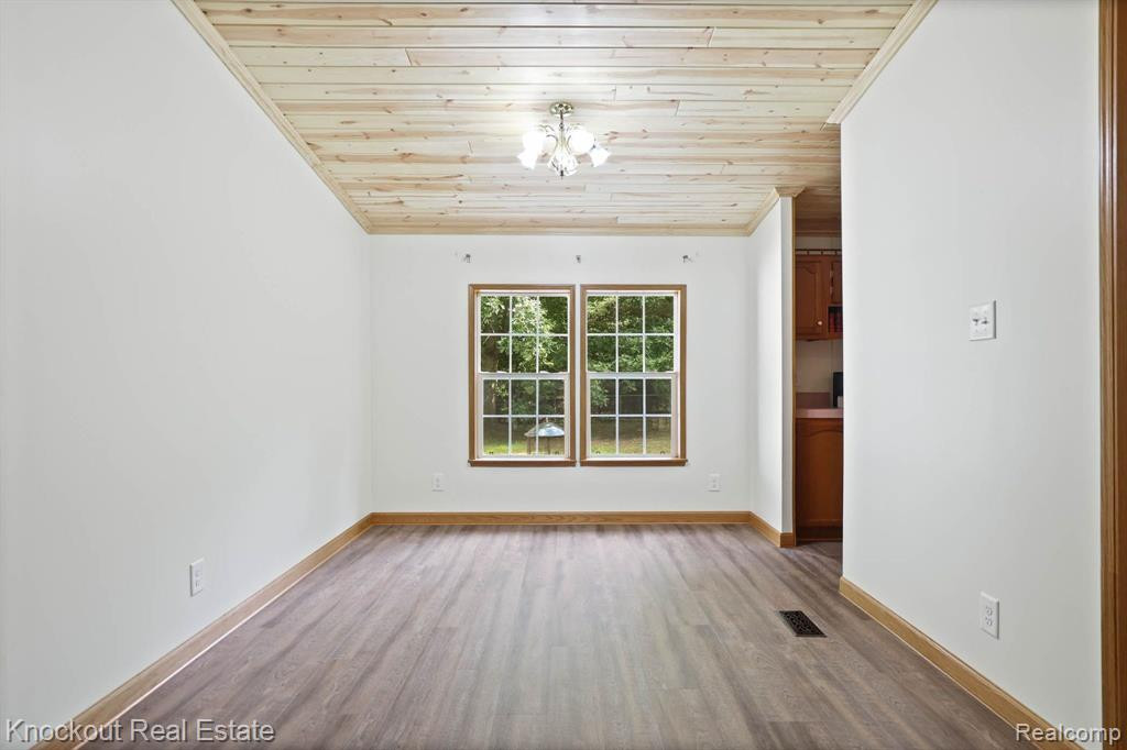 5784 ORMES Road, Vassar, MI 48768 — Photo 17