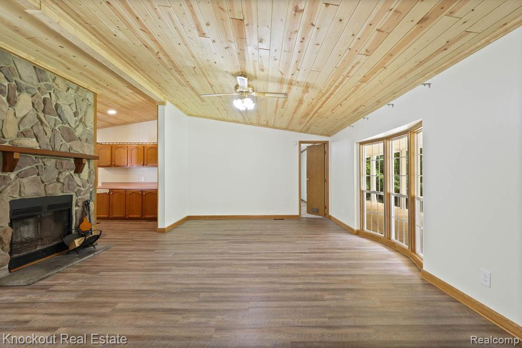5784 ORMES Road, Vassar, MI 48768 — Photo 24