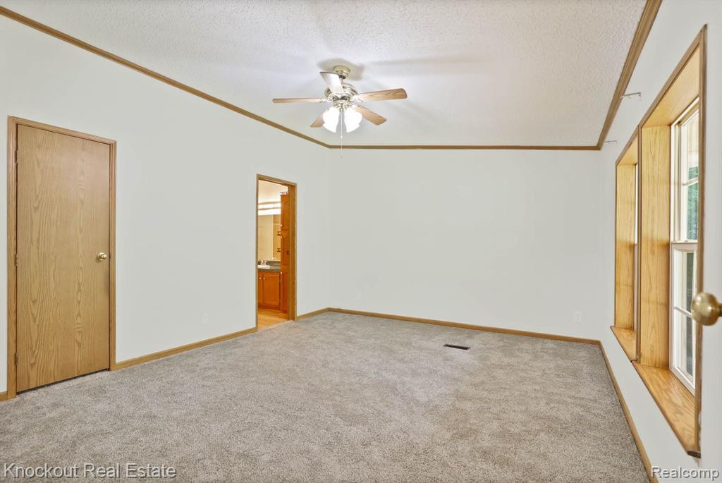 5784 ORMES Road, Vassar, MI 48768 — Photo 25