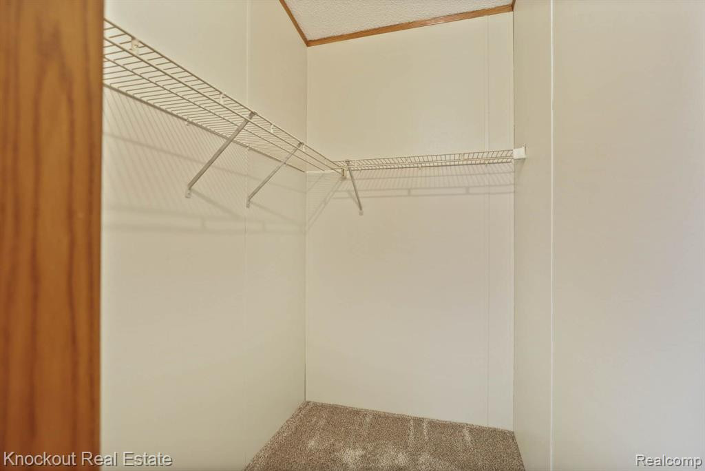 5784 ORMES Road, Vassar, MI 48768 — Photo 29