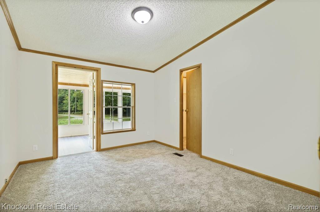 5784 ORMES Road, Vassar, MI 48768 — Photo 31