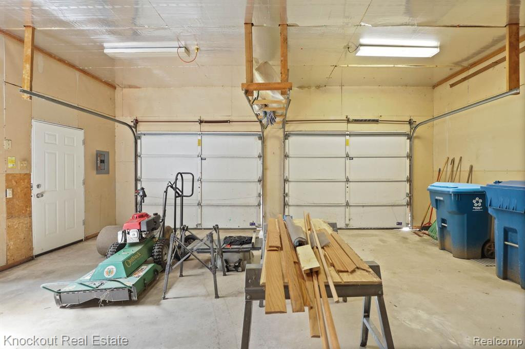 5784 ORMES Road, Vassar, MI 48768 — Photo 40
