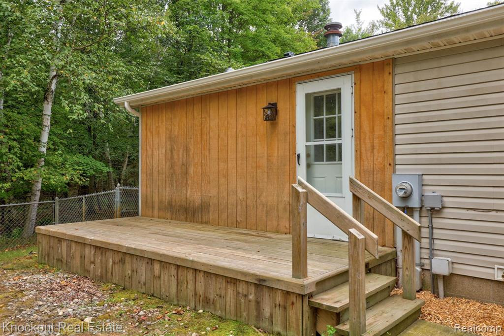 5784 ORMES Road, Vassar, MI 48768 — Photo 44