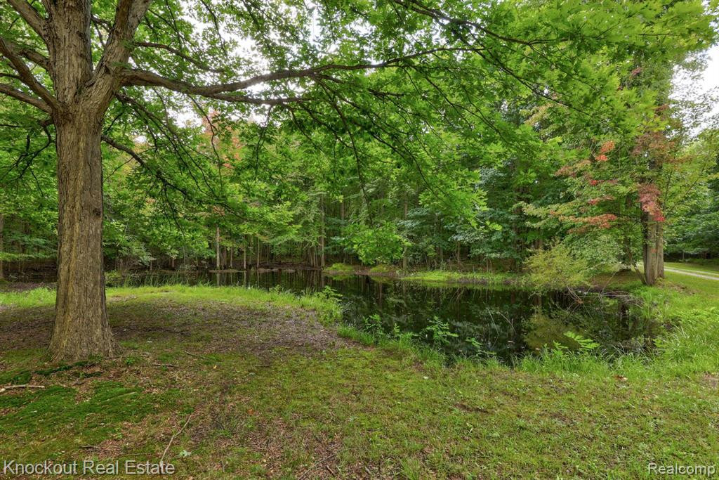 5784 ORMES Road, Vassar, MI 48768 — Photo 49