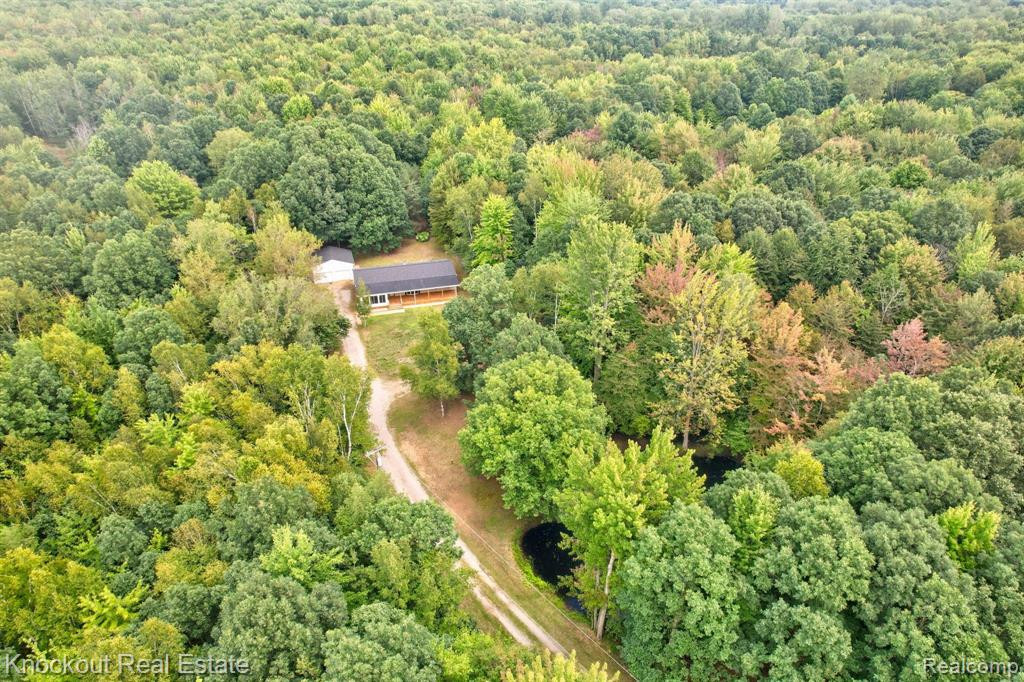 5784 ORMES Road, Vassar, MI 48768 — Photo 54