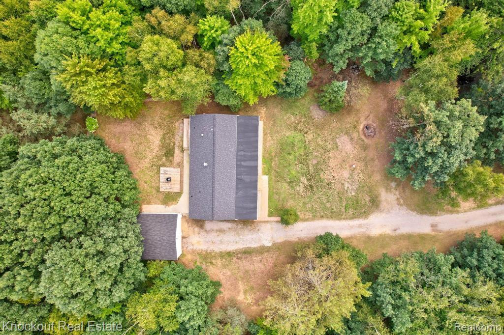 5784 ORMES Road, Vassar, MI 48768 — Photo 58