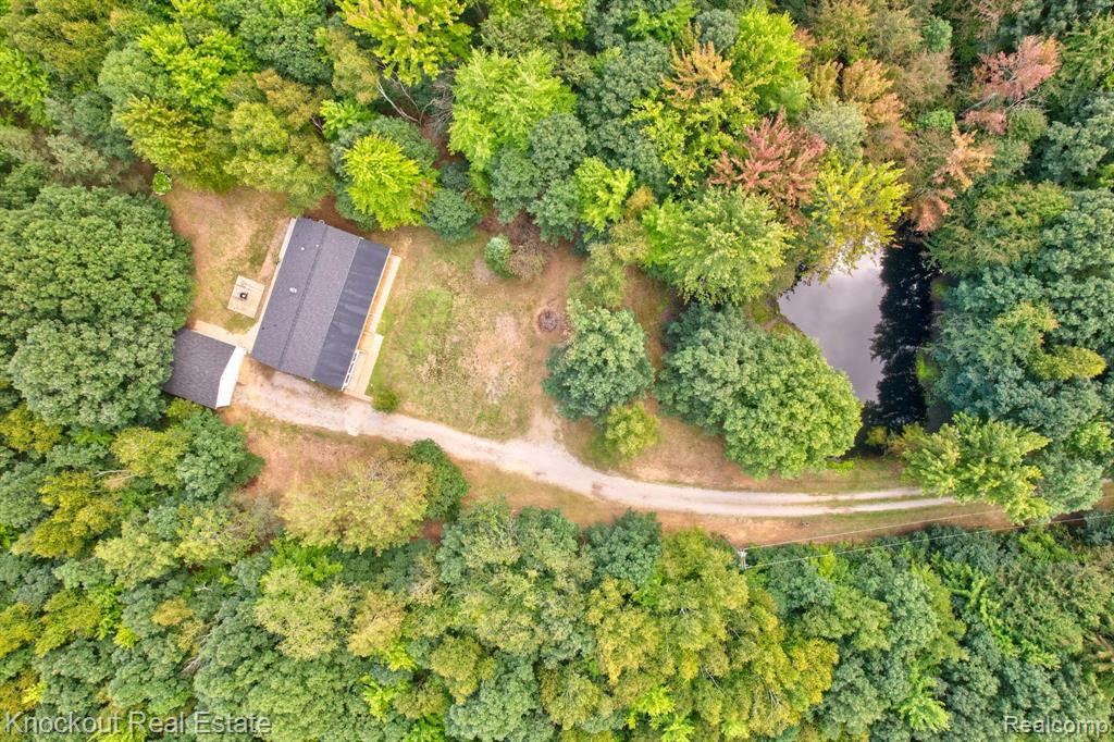 5784 ORMES Road, Vassar, MI 48768 — Photo 59