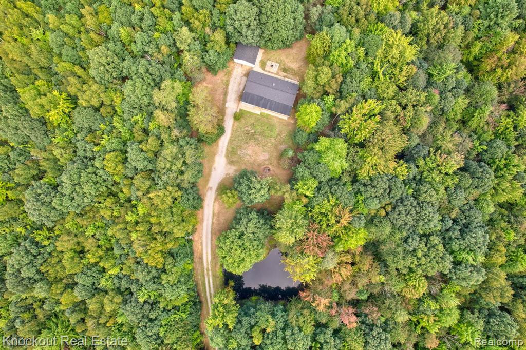 5784 ORMES Road, Vassar, MI 48768 — Photo 60