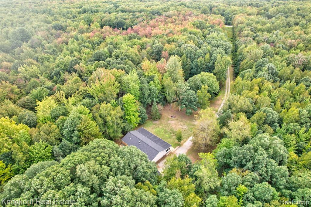 5784 ORMES Road, Vassar, MI 48768 — Photo 64